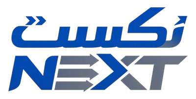 بوابة نكست