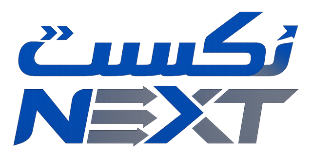 بوابة نكست